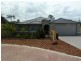 11 Amalfi Way, Canning Vale WA 6155