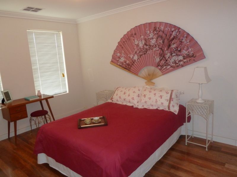 11 Amalfi Way, Canning Vale WA 6155