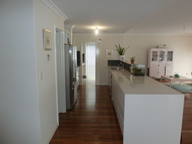 11 Amalfi Way, Canning Vale WA 6155