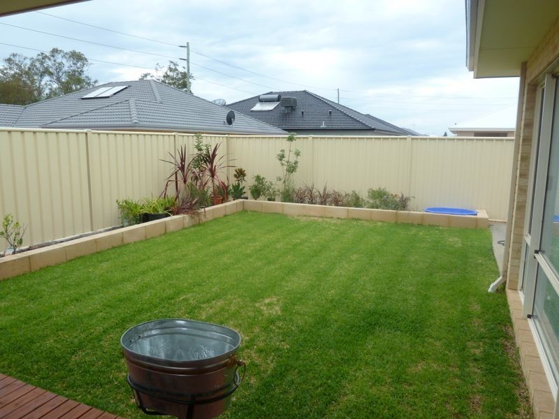 11 Amalfi Way, Canning Vale WA 6155