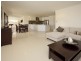 43 Princeton Circuit, Aubin Grove WA 6164