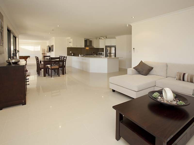 43 Princeton Circuit, Aubin Grove WA 6164