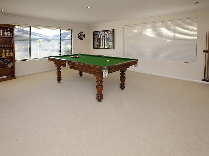 43 Princeton Circuit, Aubin Grove WA 6164