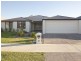 43 Princeton Circuit, Aubin Grove WA 6164
