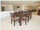 43 Princeton Circuit, Aubin Grove WA 6164