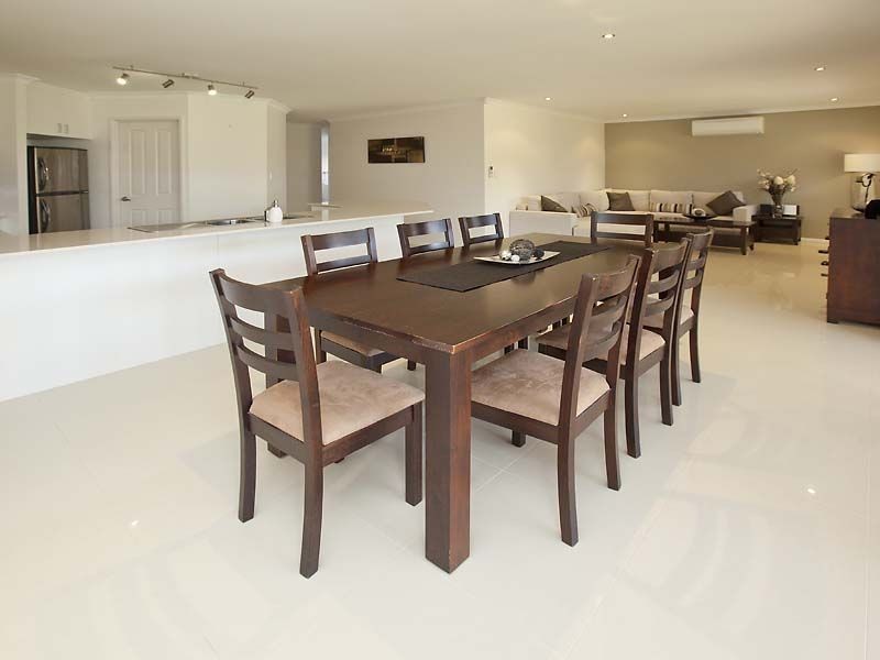 43 Princeton Circuit, Aubin Grove WA 6164