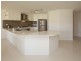 43 Princeton Circuit, Aubin Grove WA 6164