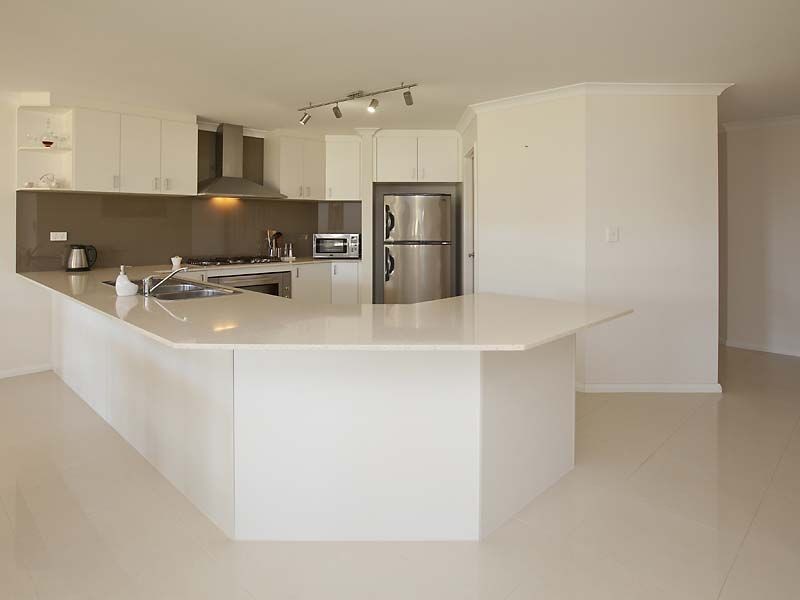 43 Princeton Circuit, Aubin Grove WA 6164