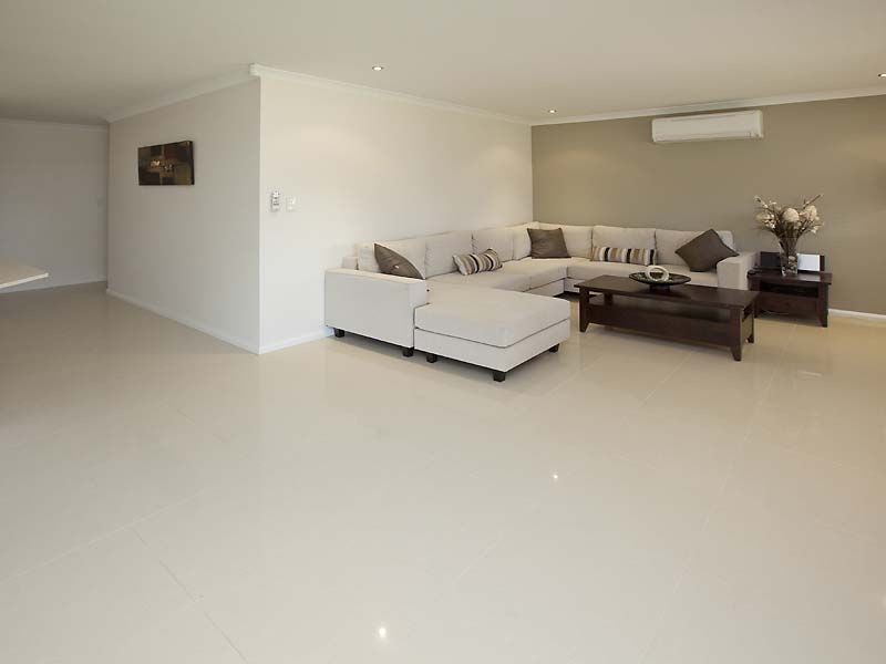43 Princeton Circuit, Aubin Grove WA 6164
