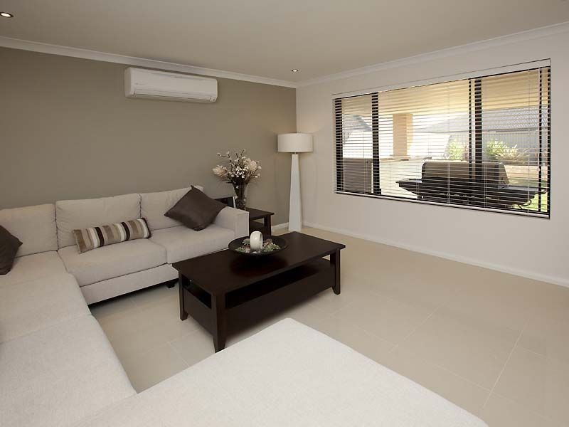 43 Princeton Circuit, Aubin Grove WA 6164