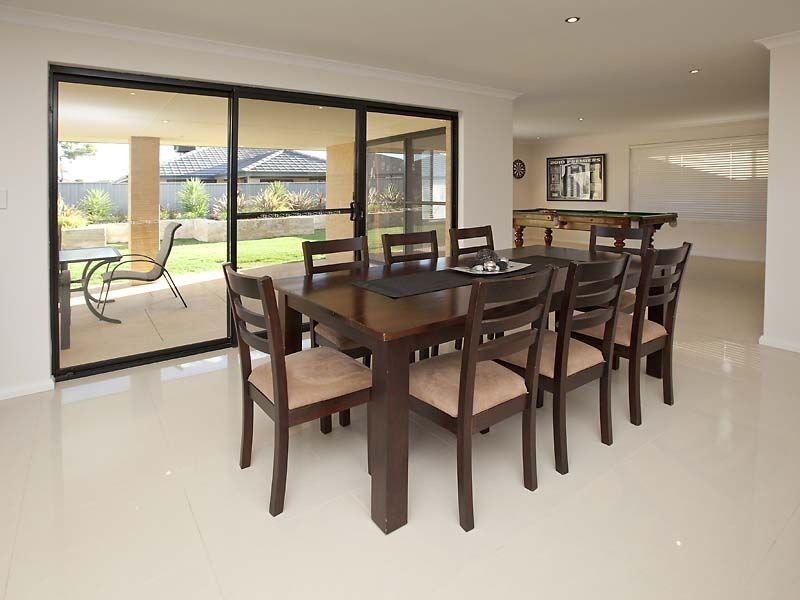 43 Princeton Circuit, Aubin Grove WA 6164