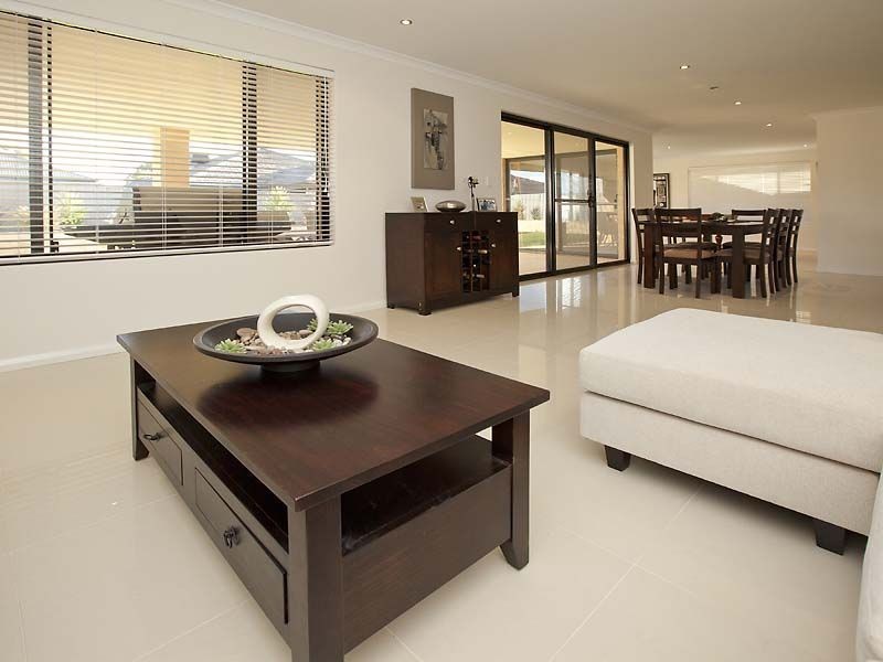 43 Princeton Circuit, Aubin Grove WA 6164