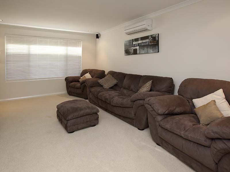 43 Princeton Circuit, Aubin Grove WA 6164