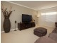 43 Princeton Circuit, Aubin Grove WA 6164