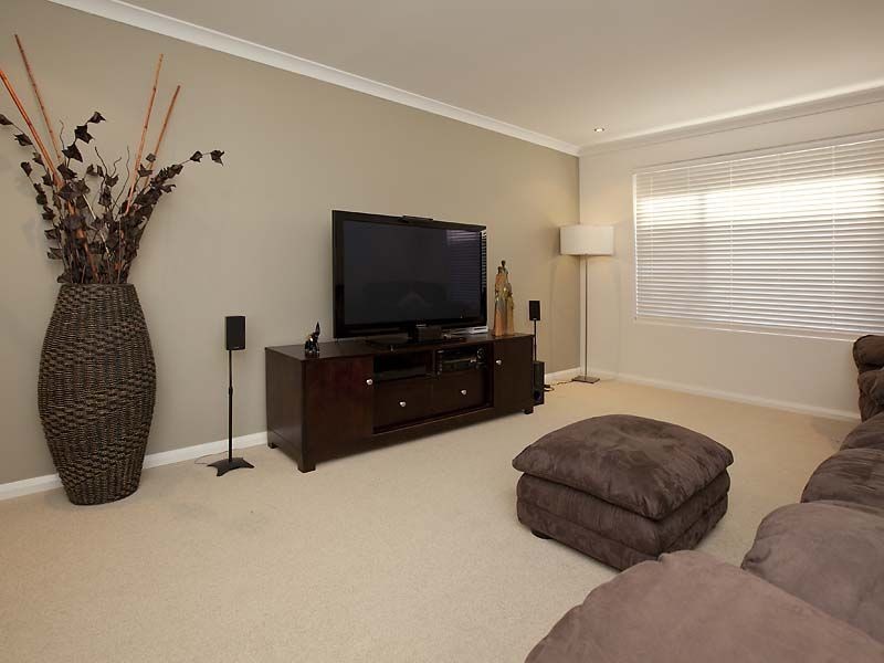 43 Princeton Circuit, Aubin Grove WA 6164