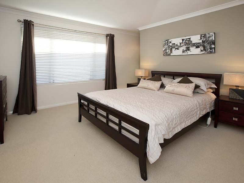 43 Princeton Circuit, Aubin Grove WA 6164