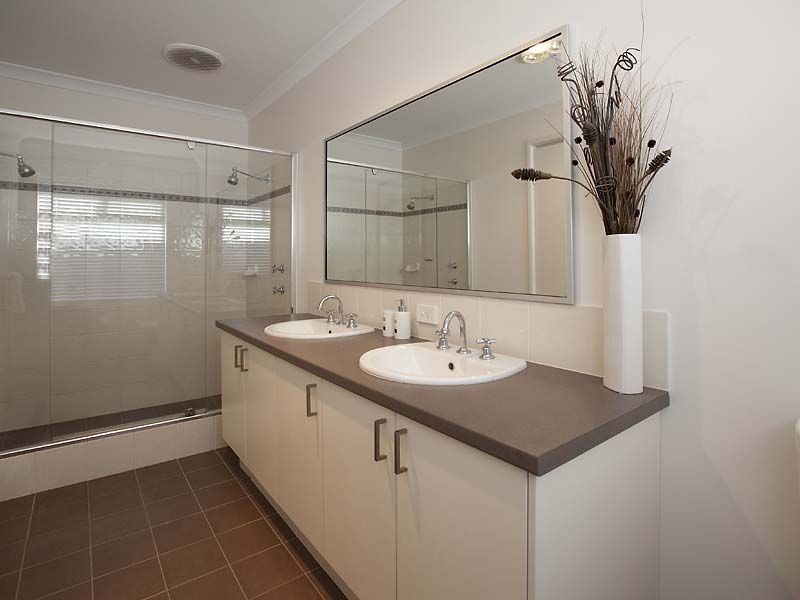 43 Princeton Circuit, Aubin Grove WA 6164