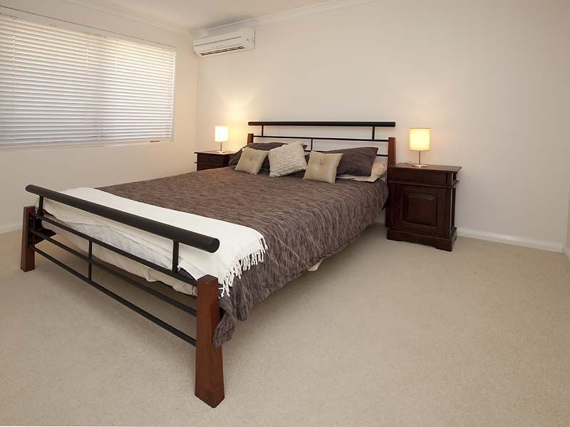 43 Princeton Circuit, Aubin Grove WA 6164