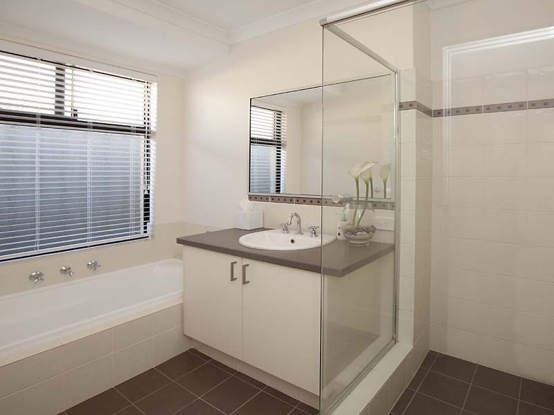 43 Princeton Circuit, Aubin Grove WA 6164