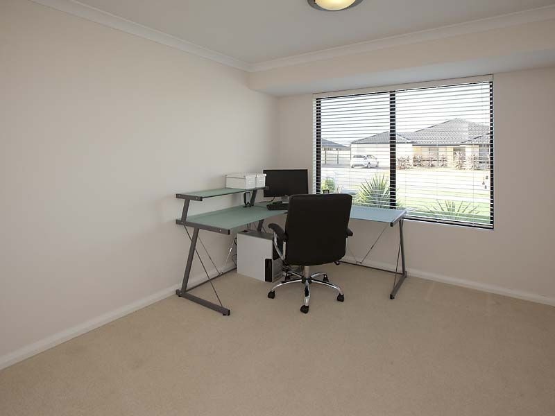 43 Princeton Circuit, Aubin Grove WA 6164