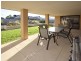 43 Princeton Circuit, Aubin Grove WA 6164