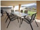 43 Princeton Circuit, Aubin Grove WA 6164