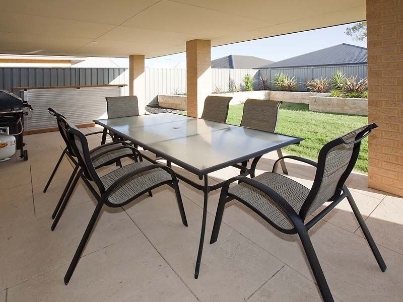 43 Princeton Circuit, Aubin Grove WA 6164