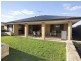 43 Princeton Circuit, Aubin Grove WA 6164