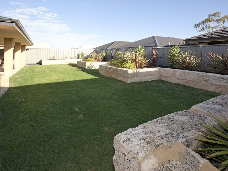 43 Princeton Circuit, Aubin Grove WA 6164
