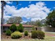 3 Vera Street, Gosnells WA 6110