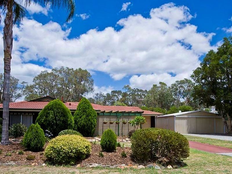 3 Vera Street, Gosnells WA 6110