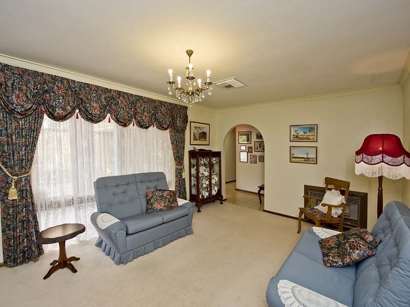 3 Vera Street, Gosnells WA 6110