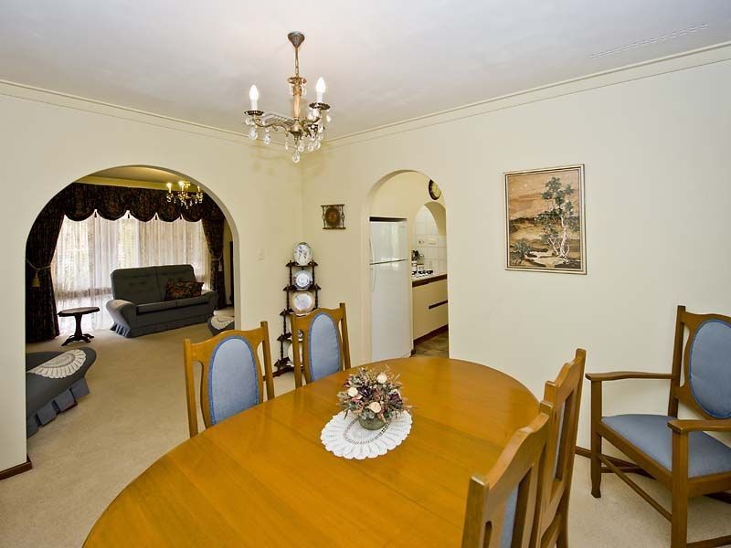 3 Vera Street, Gosnells WA 6110