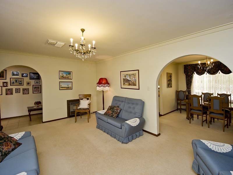 3 Vera Street, Gosnells WA 6110