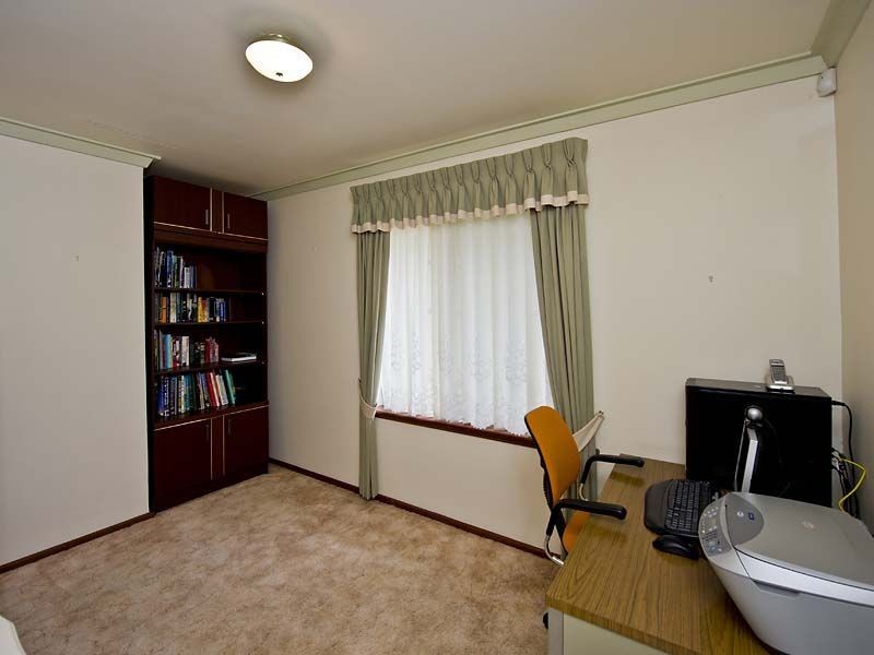 3 Vera Street, Gosnells WA 6110