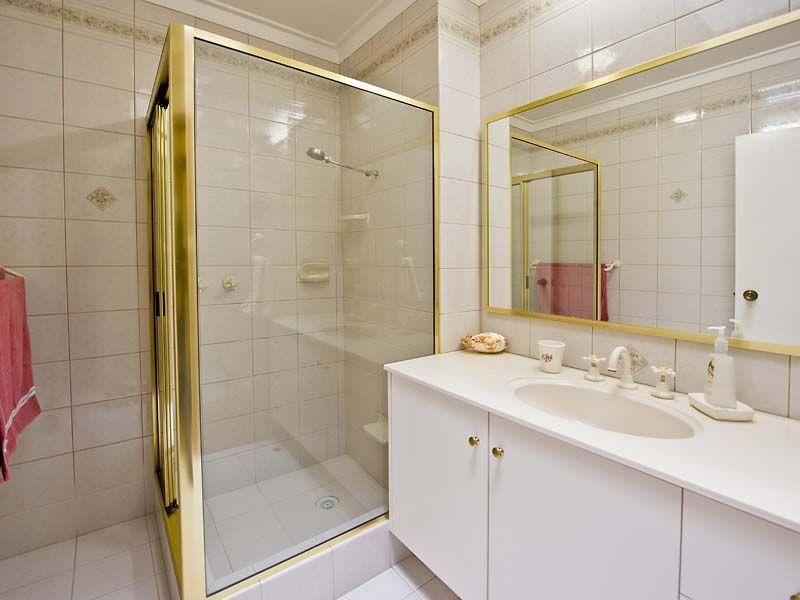 3 Vera Street, Gosnells WA 6110