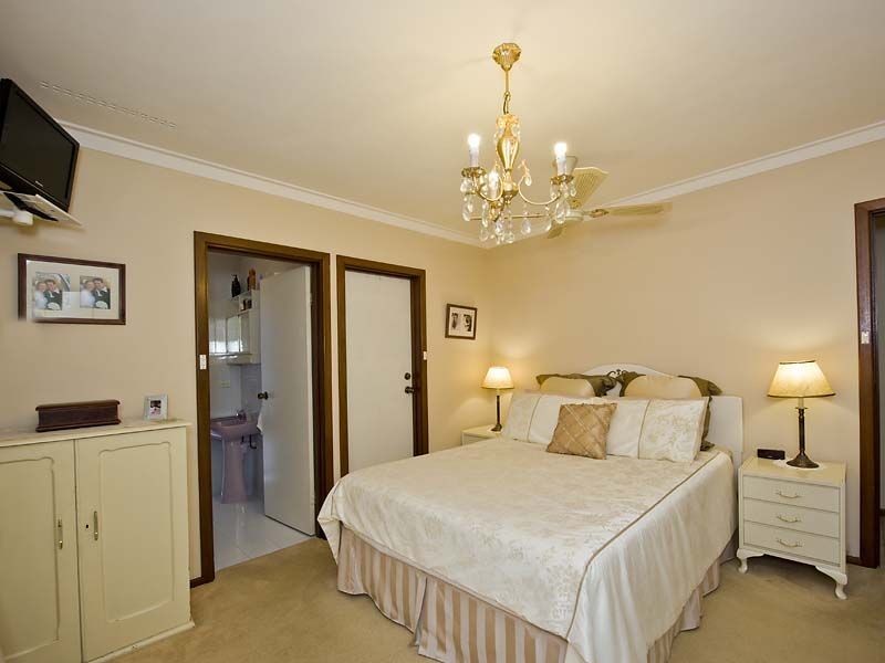 3 Vera Street, Gosnells WA 6110