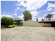 3 Vera Street, Gosnells WA 6110