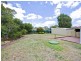 3 Vera Street, Gosnells WA 6110