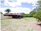 3 Vera Street, Gosnells WA 6110