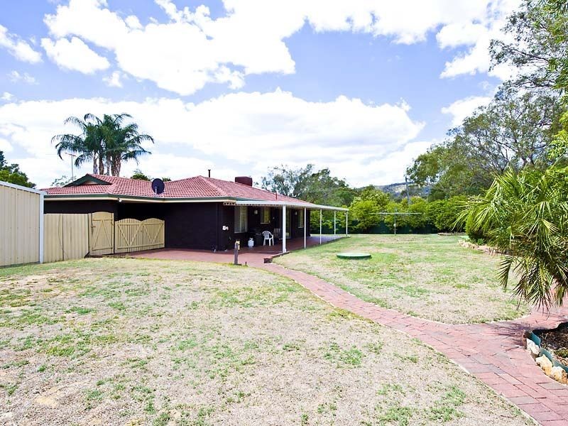 3 Vera Street, Gosnells WA 6110