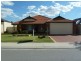 8 Emmet Parkway, Canning Vale WA 6155