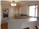 3 Carroll Pass, Langford WA 6147