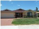3 Carroll Pass, Langford WA 6147