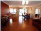 3 Carroll Pass, Langford WA 6147