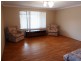 3 Carroll Pass, Langford WA 6147