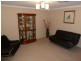 3 Carroll Pass, Langford WA 6147