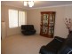 3 Carroll Pass, Langford WA 6147