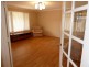 3 Carroll Pass, Langford WA 6147