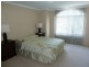 3 Carroll Pass, Langford WA 6147